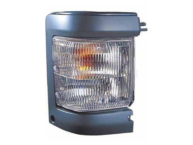 DEPO 216-1556R-AE
