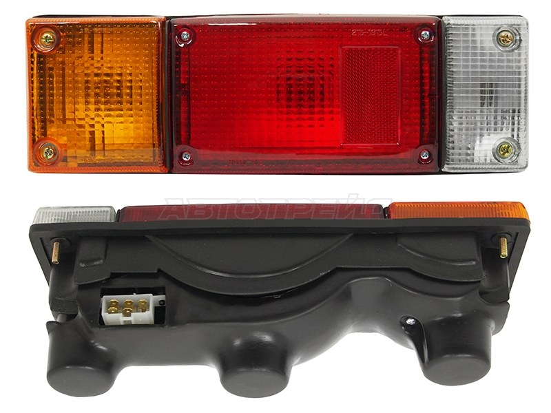 DEPO 215-1915L-A