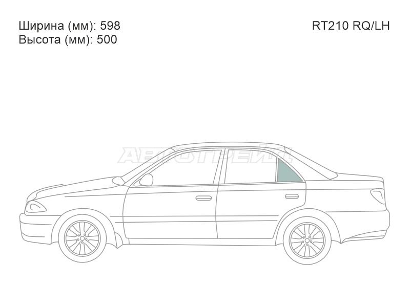 Изображения стекла