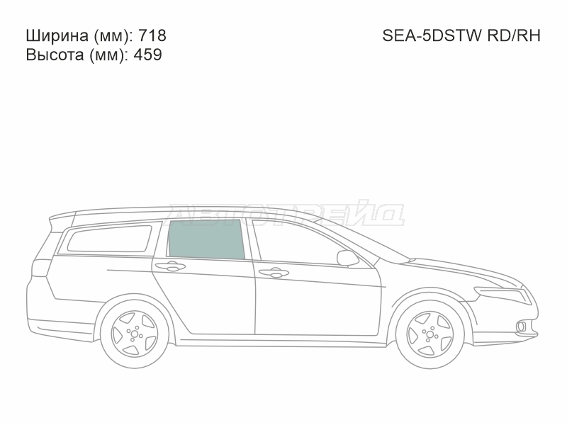 Изображения стекла