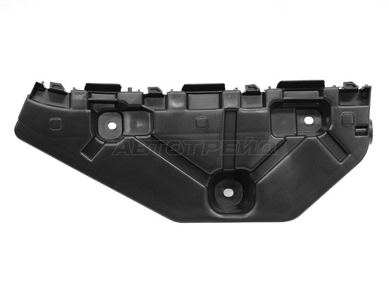 SAT ST-14-0088