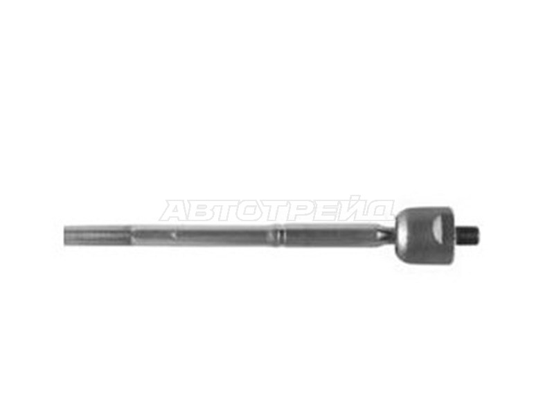 SAT ST-45503-30070