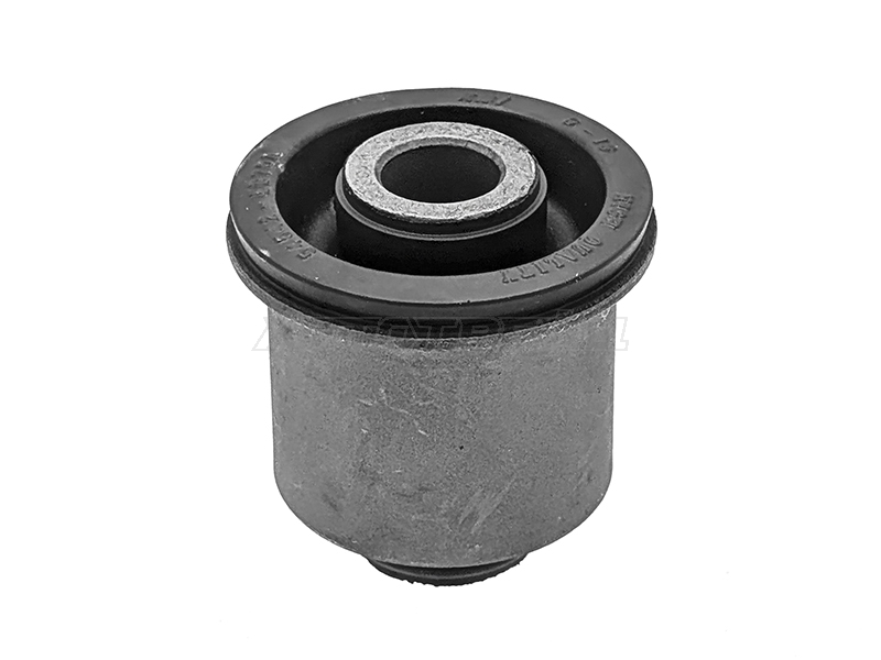 Сайлент-блок RBI N24NR20P