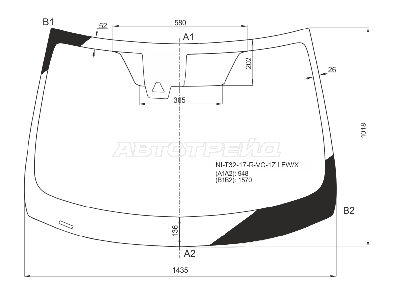 Изображения стекла
