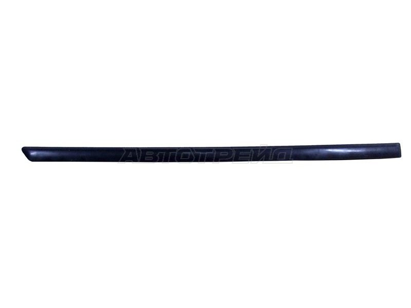 SAT ST-HN24-041M-2