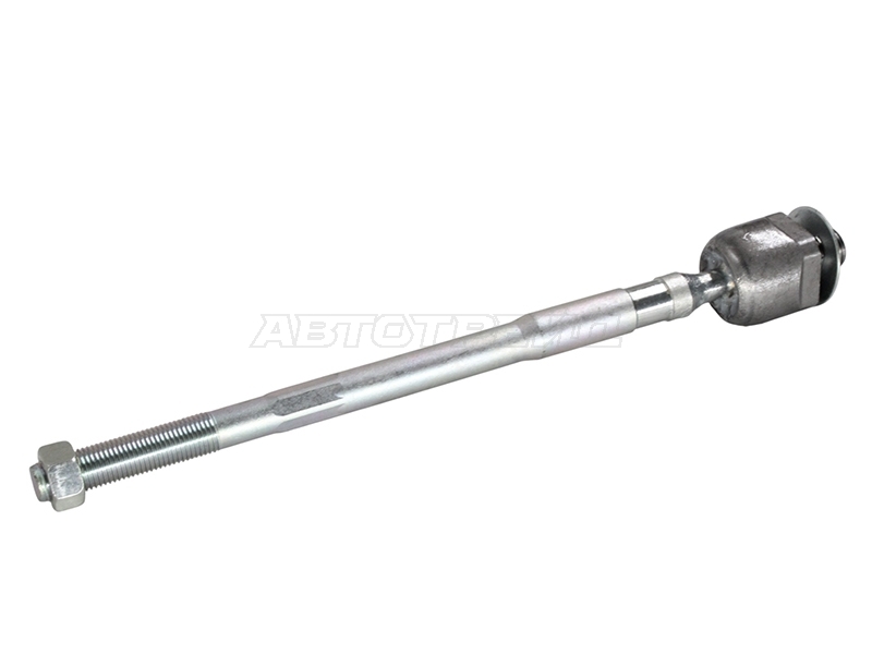 Рулевая тяга Nissan Almera Classic 06-12