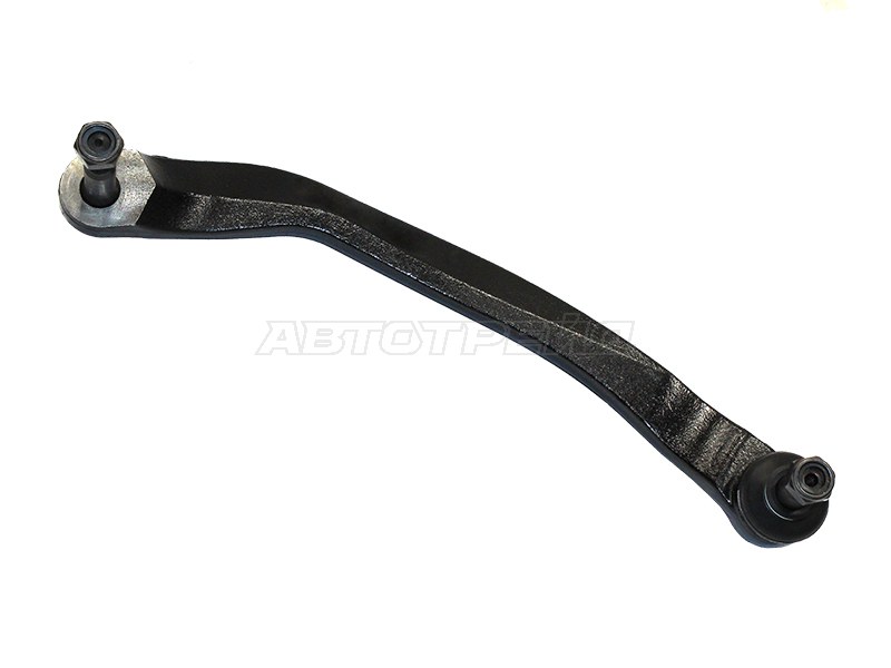 SAT ST-54524-AV601