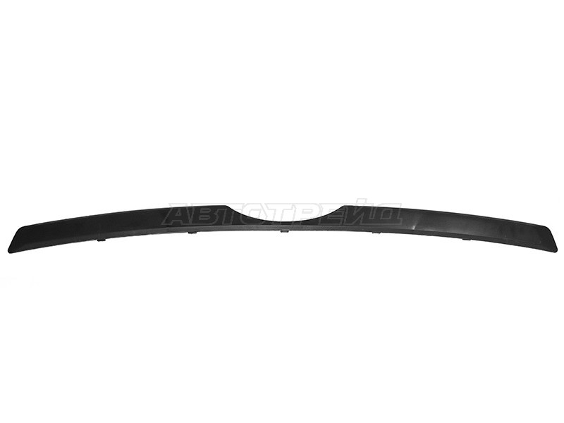 SAT ST-78-0008