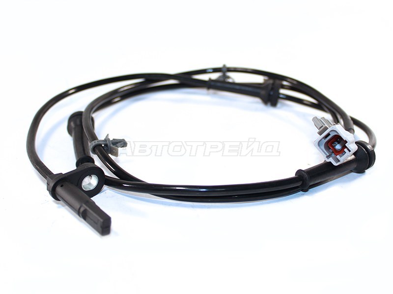 Датчик ABS Nissan Murano 02-16 (Сзади/ Справа)