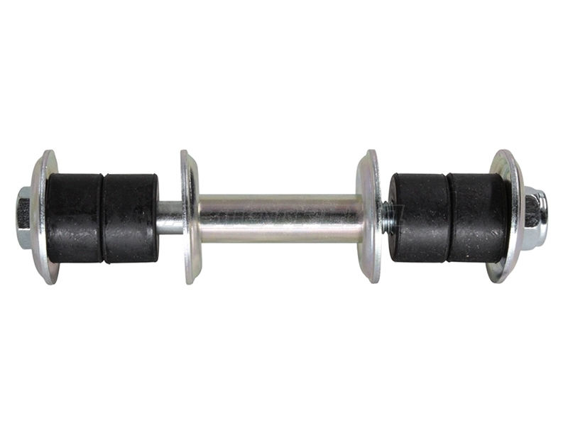 SAT ST-3754149