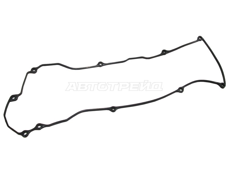 Прокладка клапанной крышки NISSAN BLUEBIRD QG18DE 98 STONE JC03135FP
