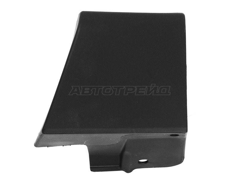 SAT ST-147-0006