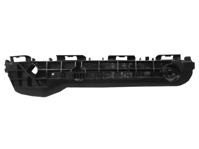 SAT ST-TY61-087B-2