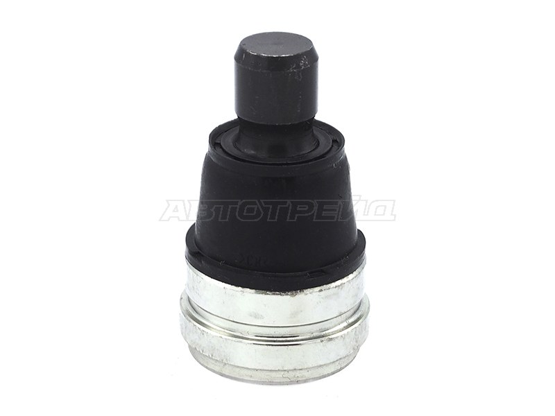 Шаровая опора Ford Fiesta 08-19 / Mazda Demio 07-14
