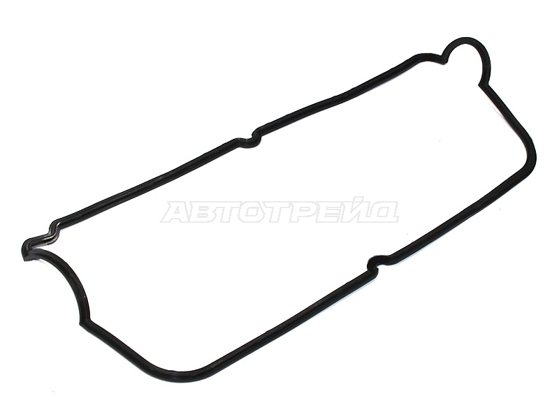 Прокладка клапанной крышки Suzuki Escudo 88-05 / Grand Vitara 97-05 G16A