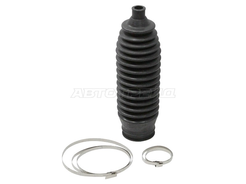 Пыльник рулевой рейки Chevrolet Captiva 06-15 / Honda Fit 01-07