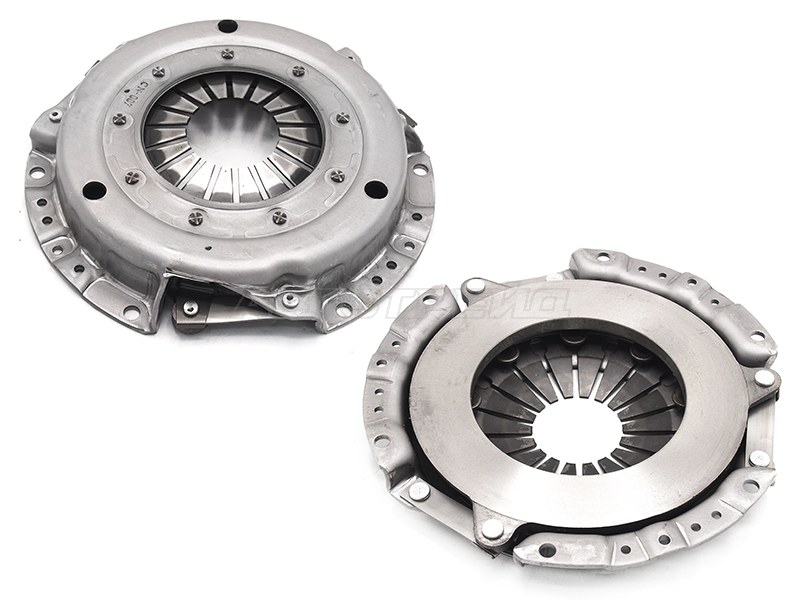 AISIN CN-007