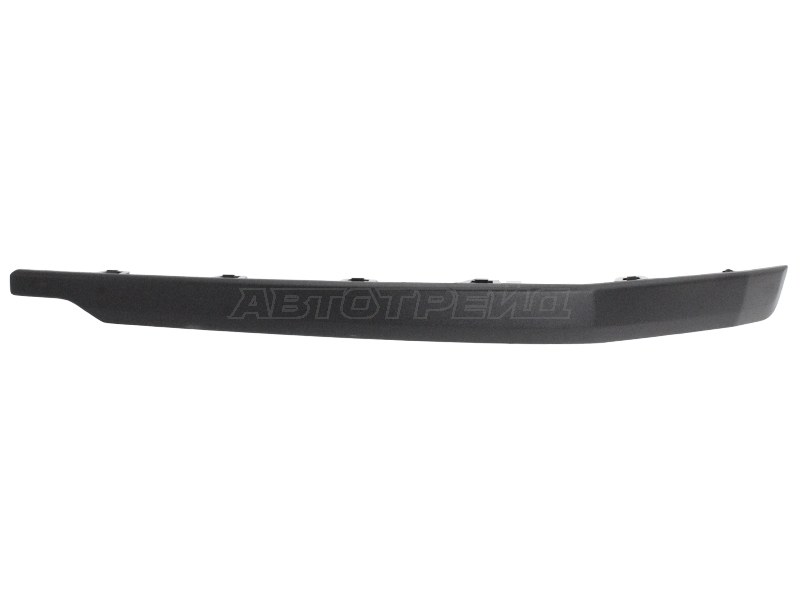 SAT ST-50-0051