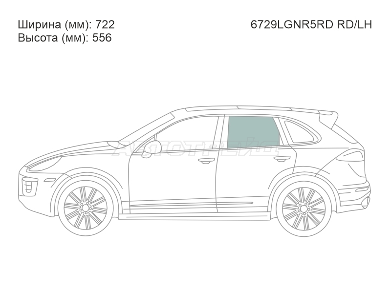 Изображения стекла