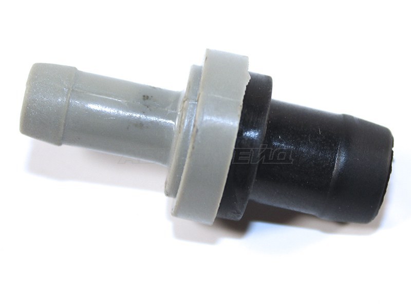 Клапан вентиляции картерных газов Toyota Passo 04-10 / bB 05-16