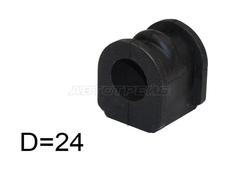 SAT ST-56243-93J00