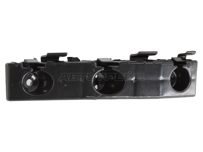 SAT ST-GLATS-000B-1