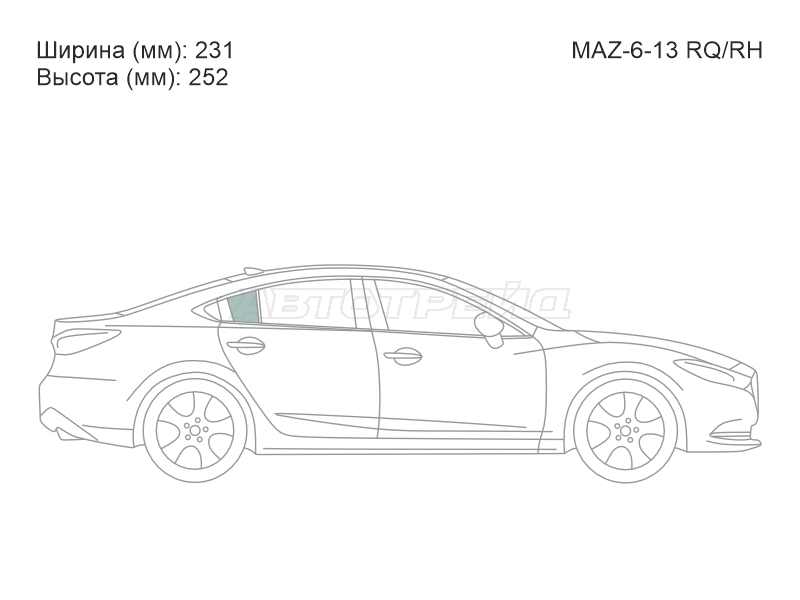 Изображения стекла