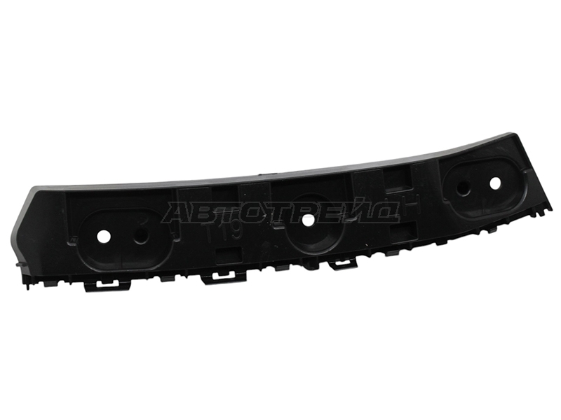 SAT ST-14-0333