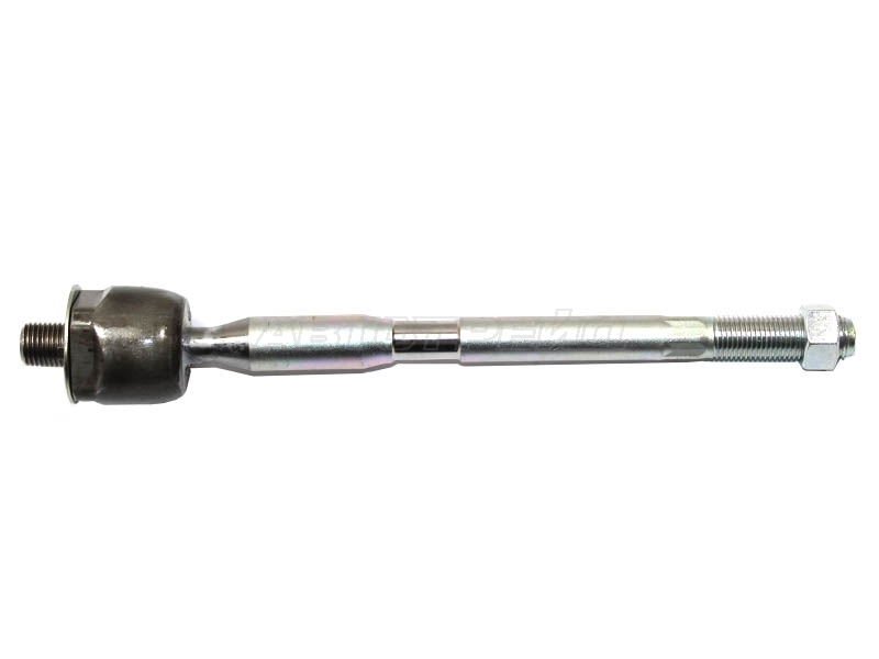 Рулевая тяга Toyota Passo 04-23 / Daihatsu Boon 04-10