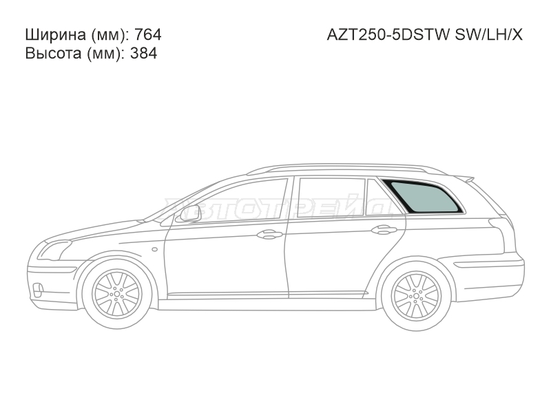 Изображения стекла