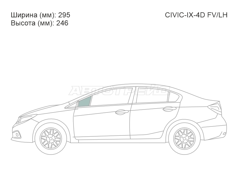 Изображения стекла