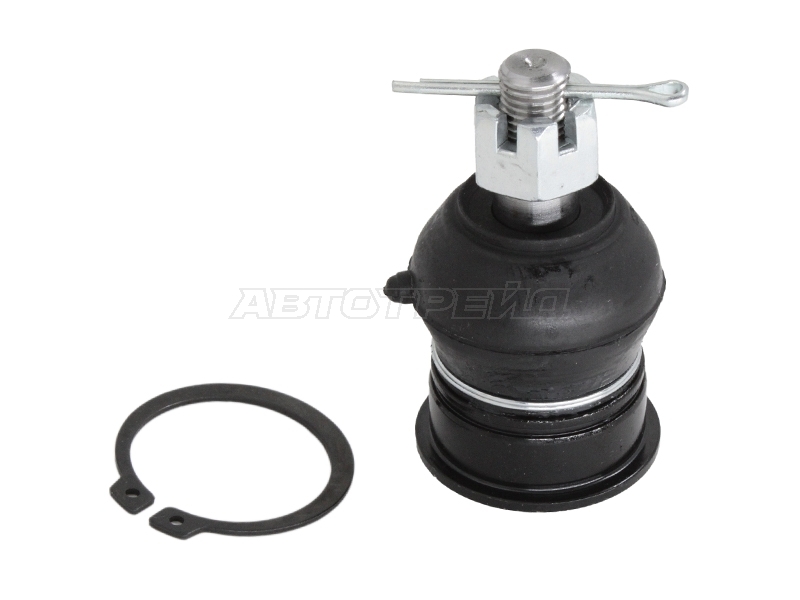 Шаровая опора Geely Coolray 18- / Belgee X50 23-