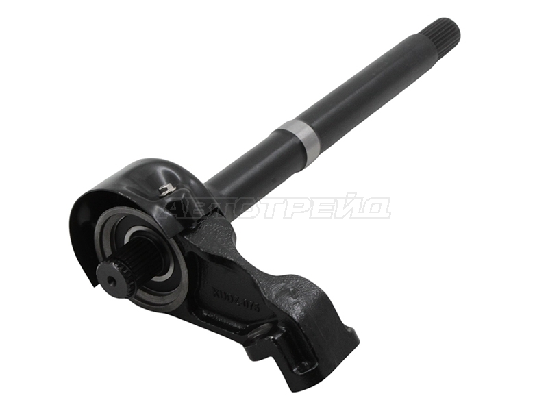 SAT ST-49560-2S250