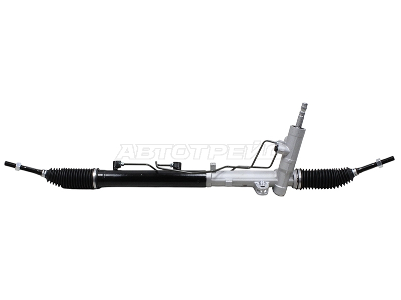 Рейка рулевая Kia Sorento 12-21