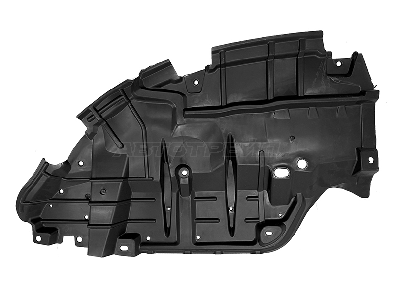SAT ST-TYL9-025-A2