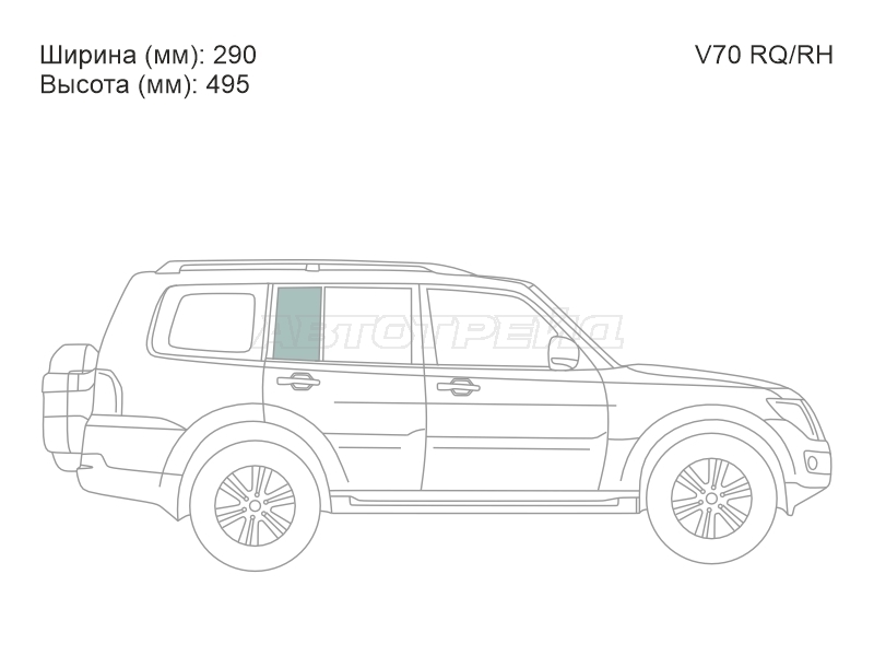 Изображения стекла