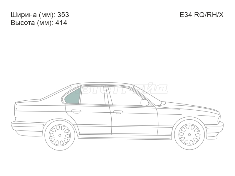 Изображения стекла