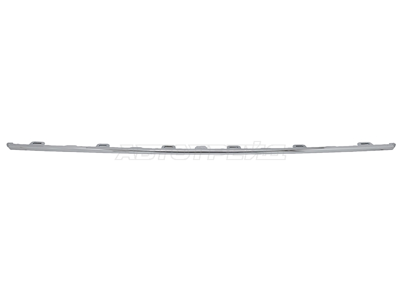 SAT ST-CHTG8PROMX-093M-0