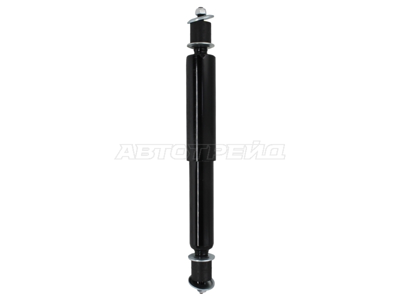 SAT ST-56110-VB025