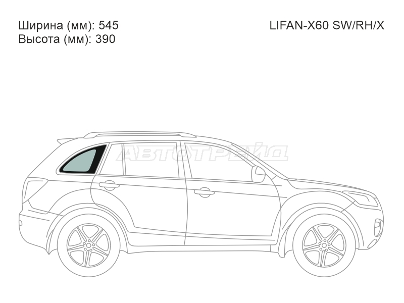 Изображения стекла