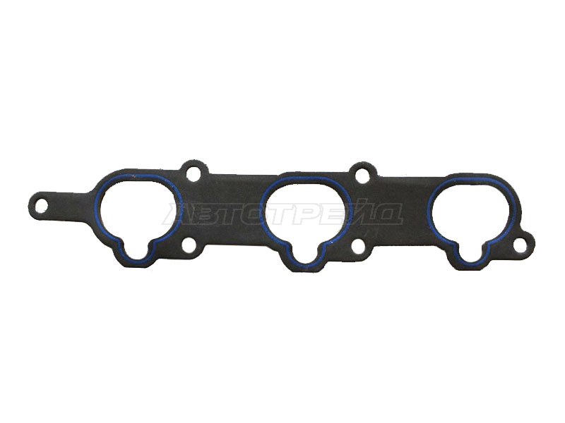 Прокладка впускного коллектора Suzuki Escudo 94-08 / Grand Escudo 00-05 H25A