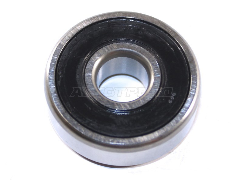 Подшипник SKF 63012RSH