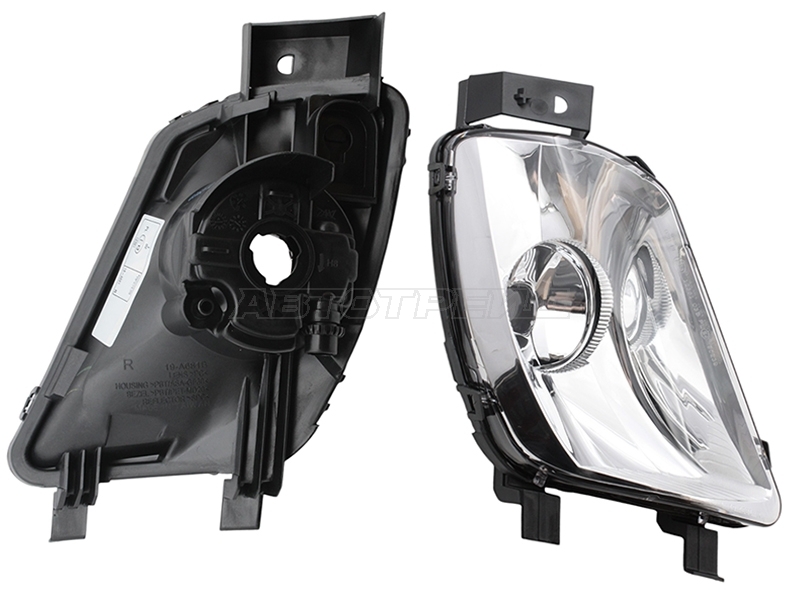 TYC TG-550-2014R-UE