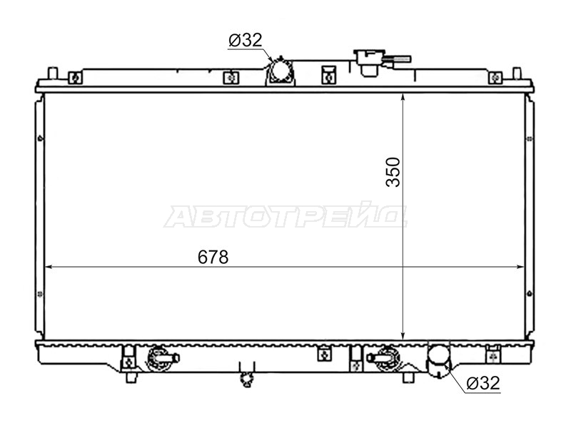SAT HD0003