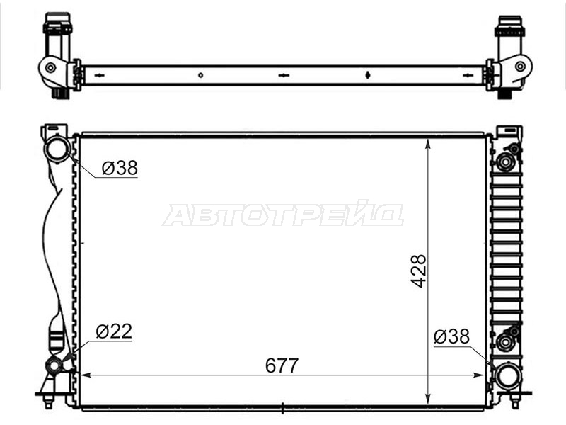 SAT AD0006-05
