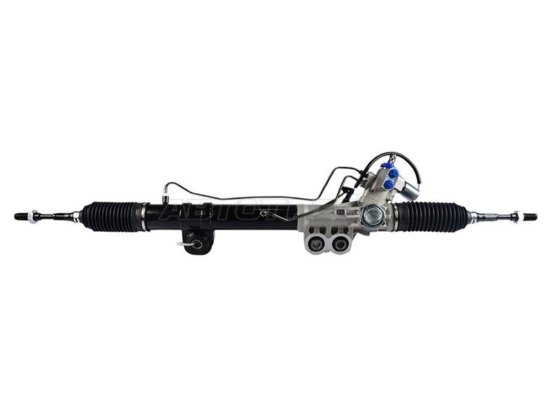 SAT ST-49001-1LB2B