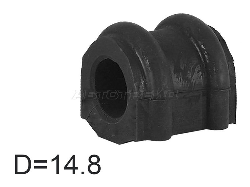 SAT ST-55513-2E100