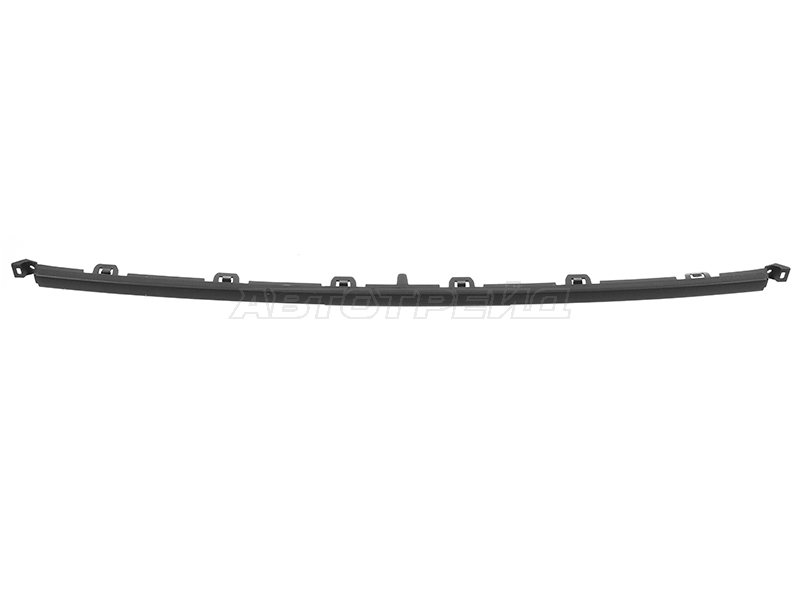 SAT ST-50-0107