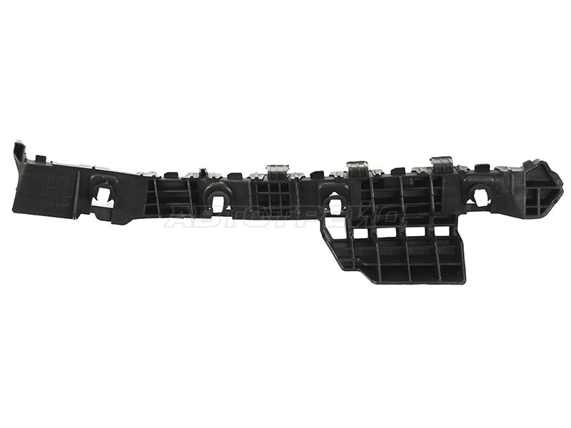 SAT ST-HN90-087B-1-IN