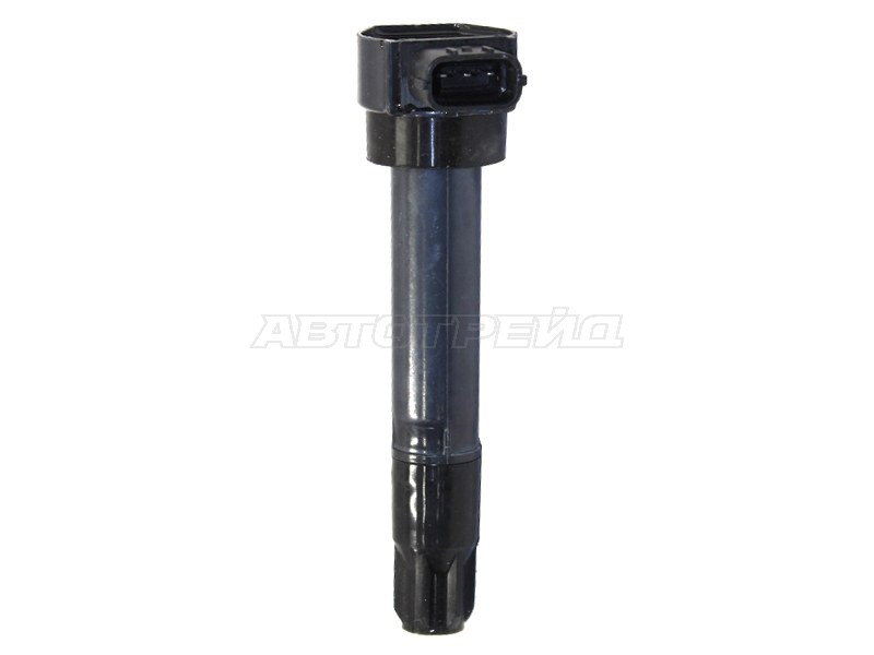 Катушка зажигания Mitsubishi Pajero 06-20 / Montero 06- 6G75